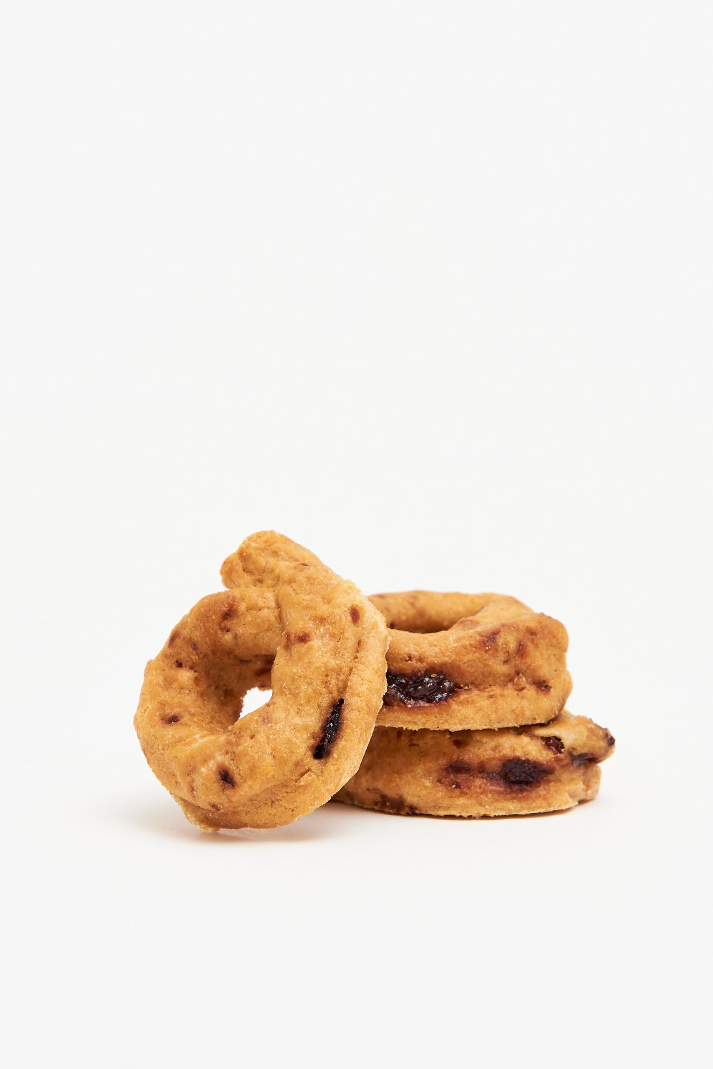 Taralli Calzone 200g