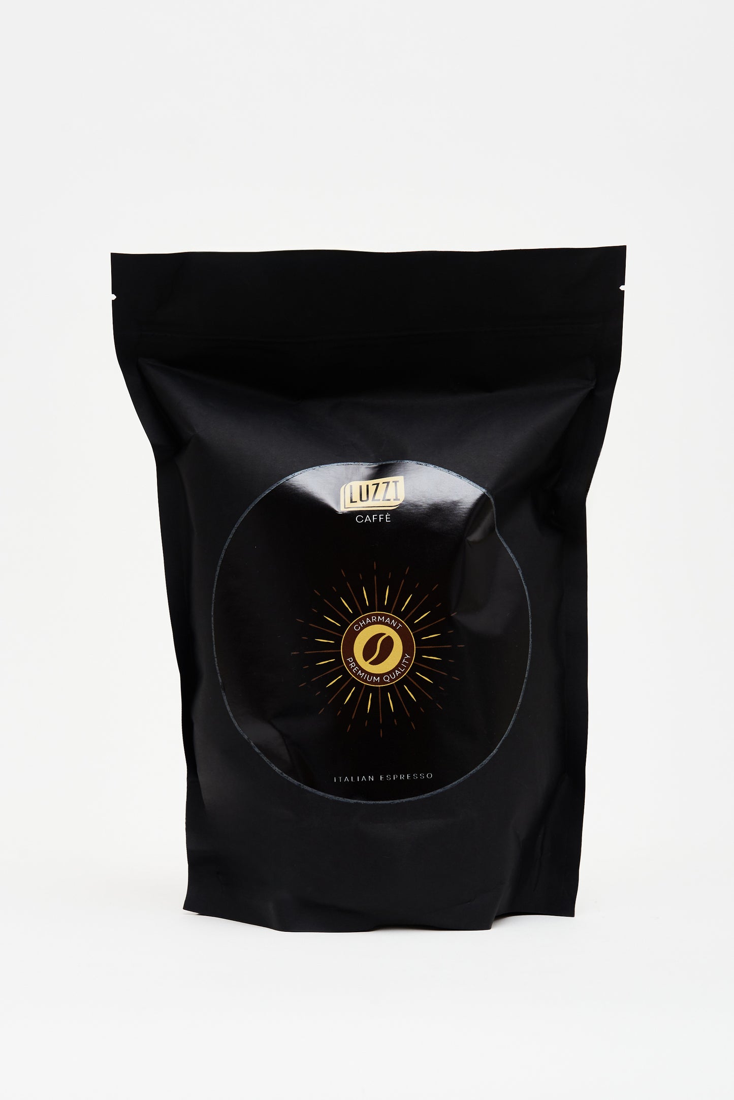 Espresso CHARMANT